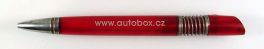 www.autobox.cz