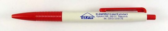 Elemat