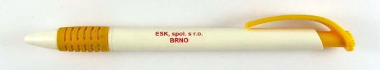 ESK