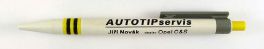 Autotip servis