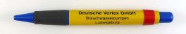 Deutsche Vortex