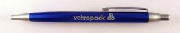 Vetropack