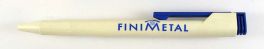 Finimetal