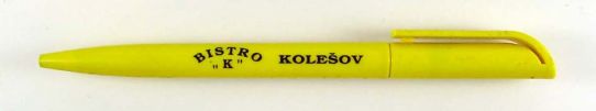 Bistro K