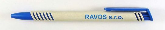 Ravos