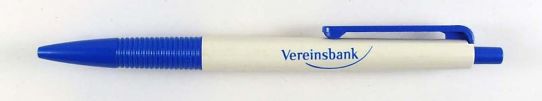 Vereinsbank