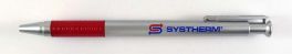 Systherm