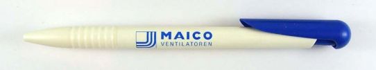 Maico