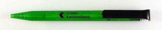 Kantonalbank