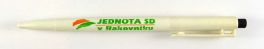 Jednota SD v Rakovnku
