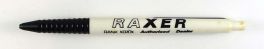Rank Xerox