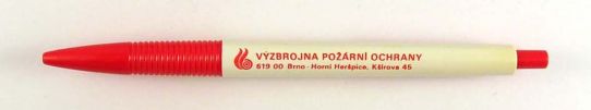 Vzbrojna porn ochrany
