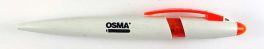 Osma