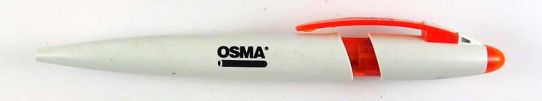 Osma