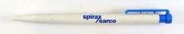 Spirax sarco
