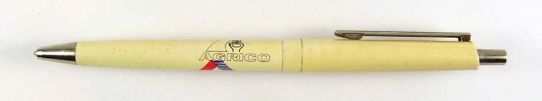Agrico