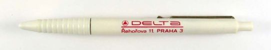 Delta