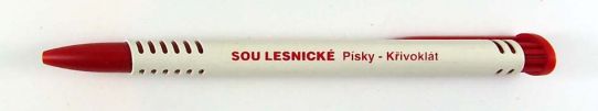 SOU lesnick