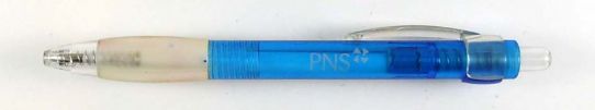 PNS