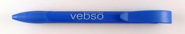 Vebso