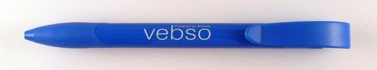 Vebso