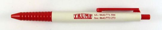 Trumf