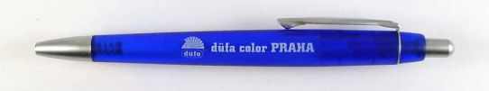 Dufa