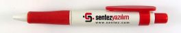 Sentez