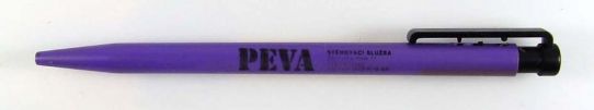 Peva
