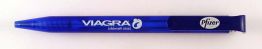 Viagra