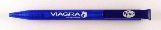 Viagra