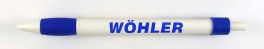 Wohler