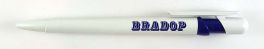 Bradop