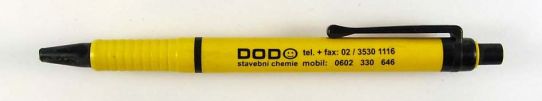 DODO
