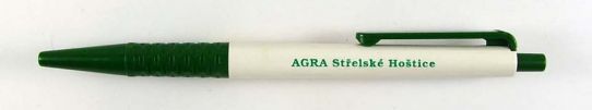 Agra