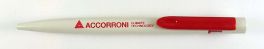 Accorroni