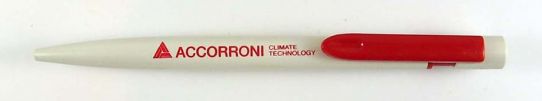 Accorroni
