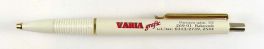 Varia