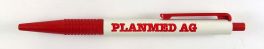 Planmed