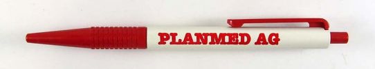 Planmed