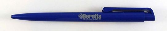 Beretta