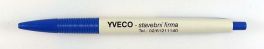 Yveco