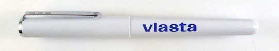 Vlasta