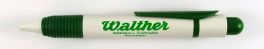 Walther