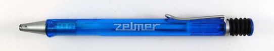 Zelmer
