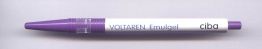 Voltaren