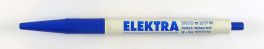 Elektra