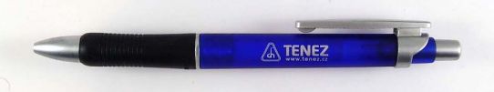 Tenez