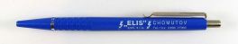 Elis