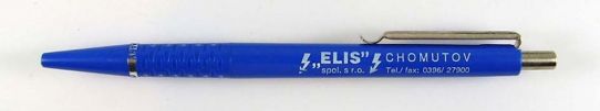 Elis